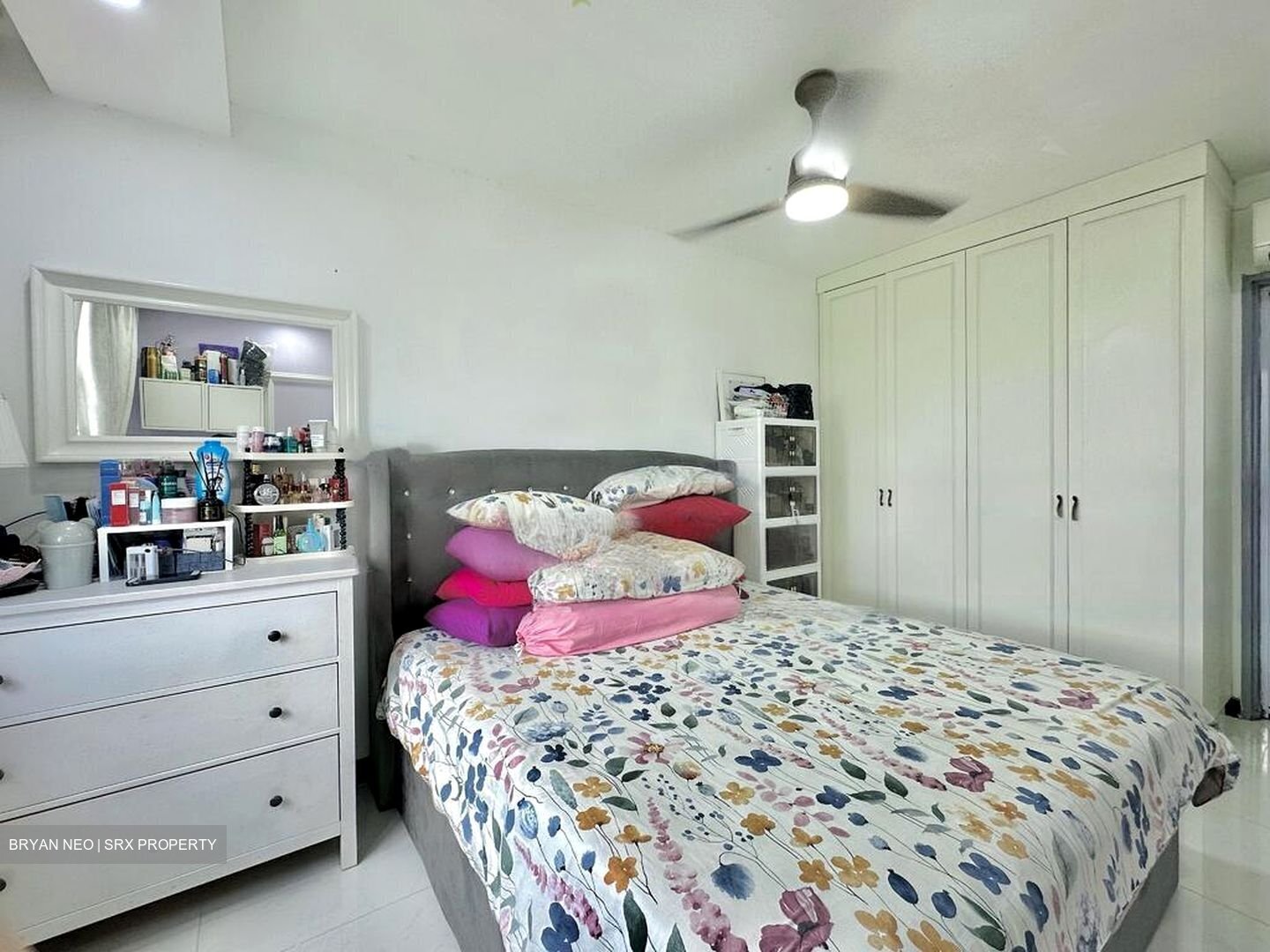 Blk 783C Woodlands Pasture I (Woodlands), HDB 5 Rooms #455776891